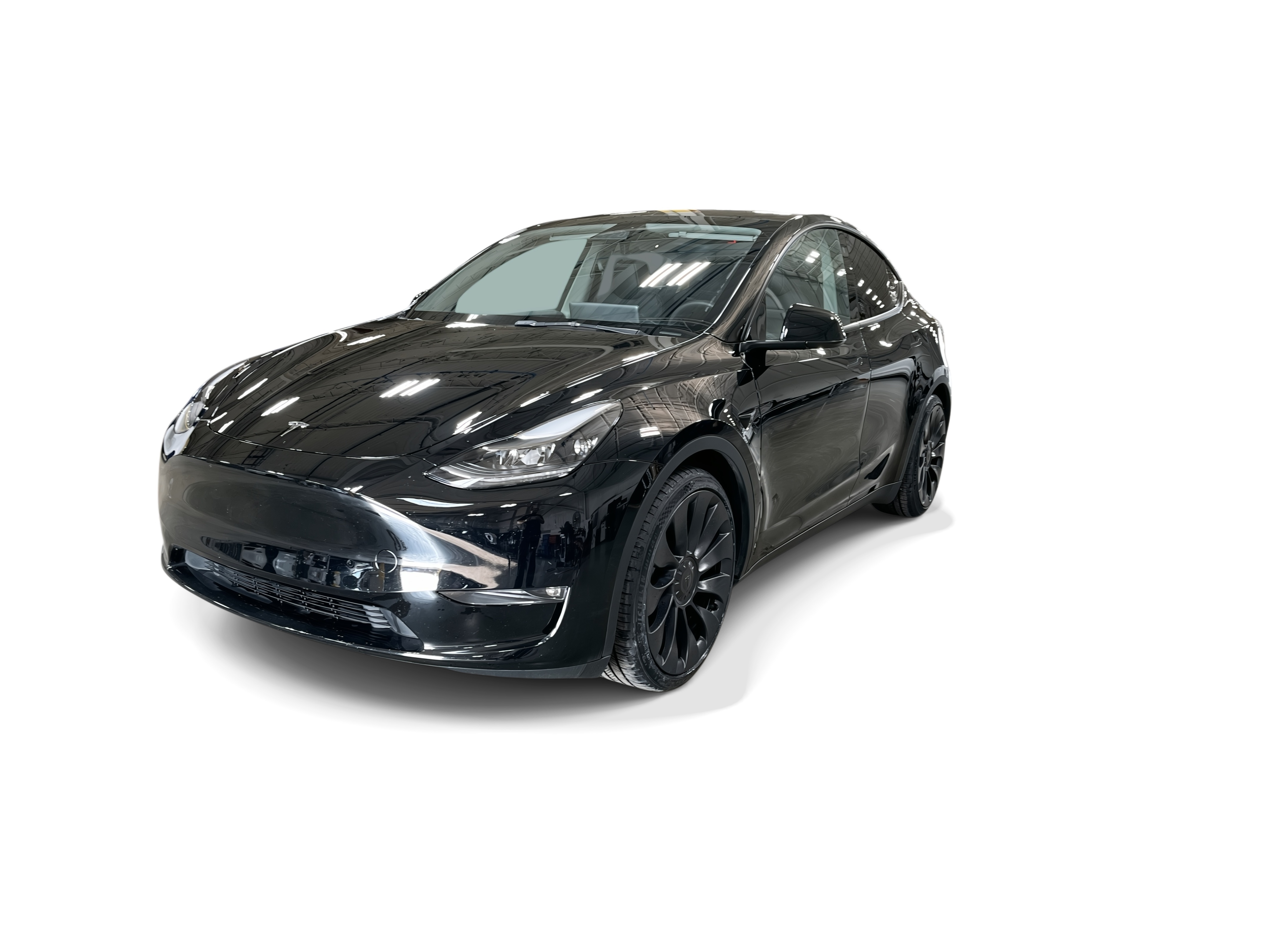 tesla model y 2023 7SAYGDEF6PF788980 image tesla model y 2023 7SAYGDEF6PF788980 image